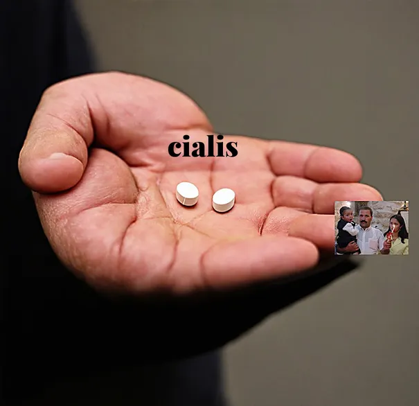 Per comprare cialis ci vuole ricetta